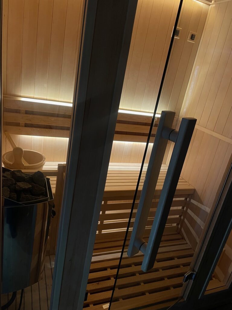 Sauna privatif et formules 2 IMG 1248