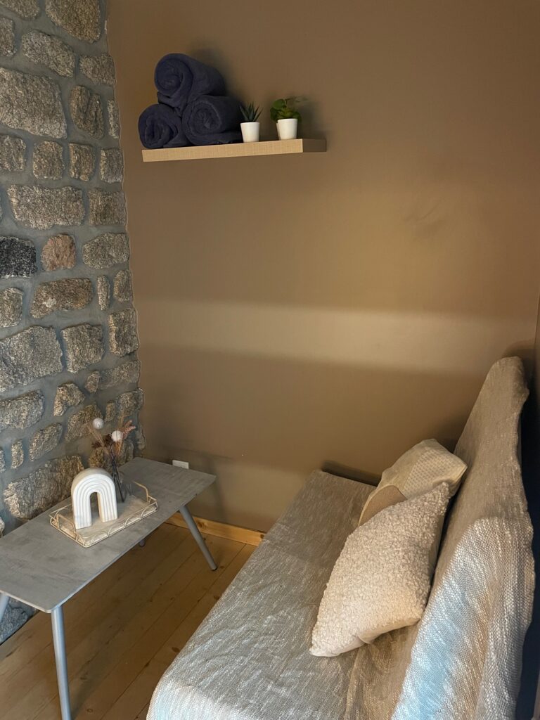 Sauna privatif et formules 1 IMG 1250