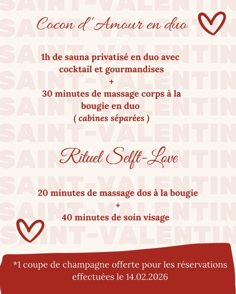 OFFRES DU MOMENT 1 IMG 2547